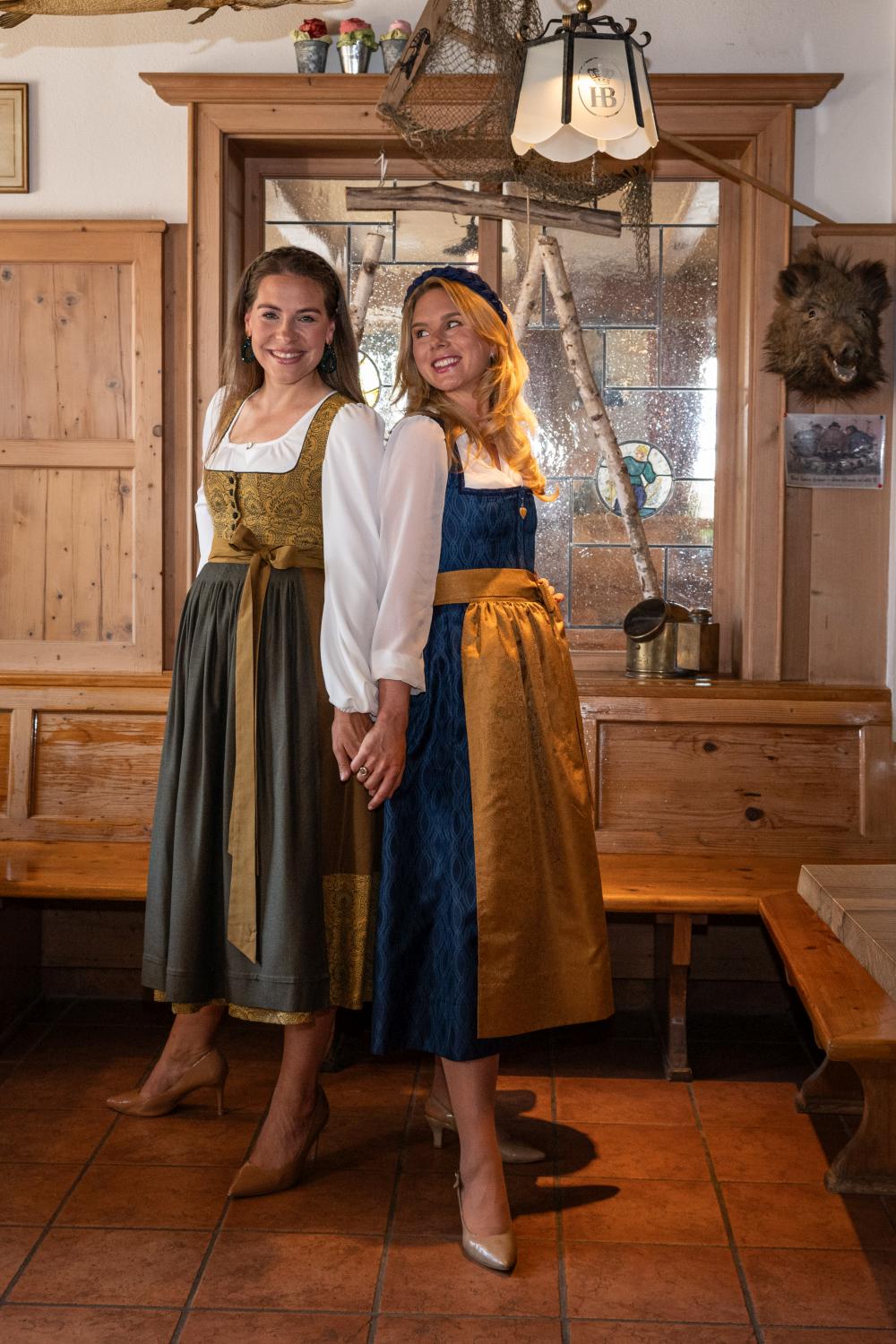 2025-06-21 Tracht & Zeitlos 171