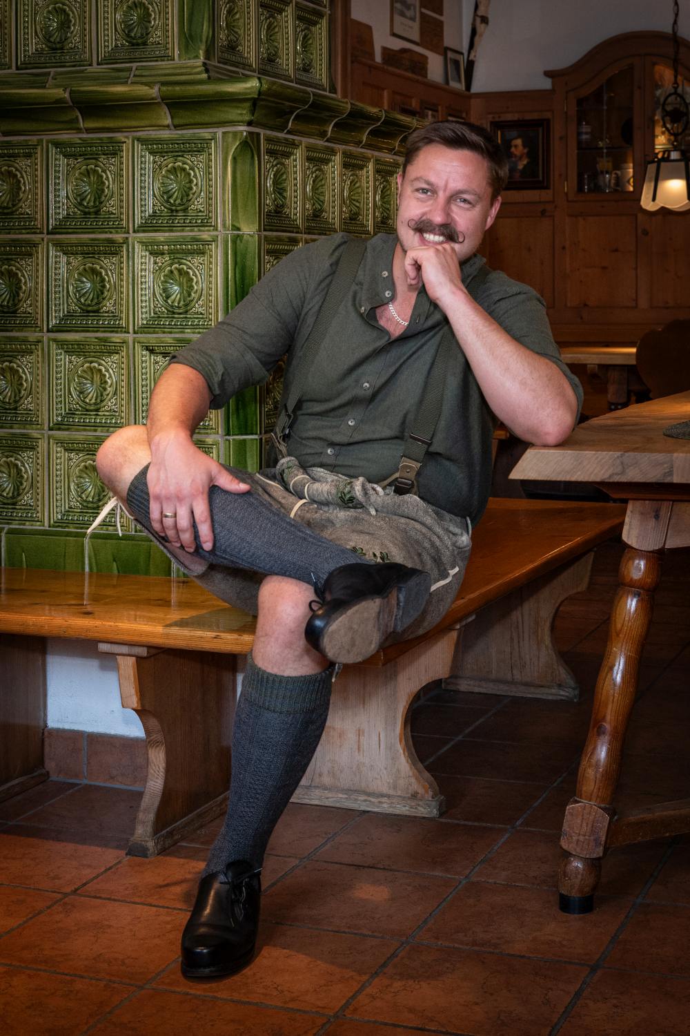 2025-06-21 Tracht & Zeitlos 249-2