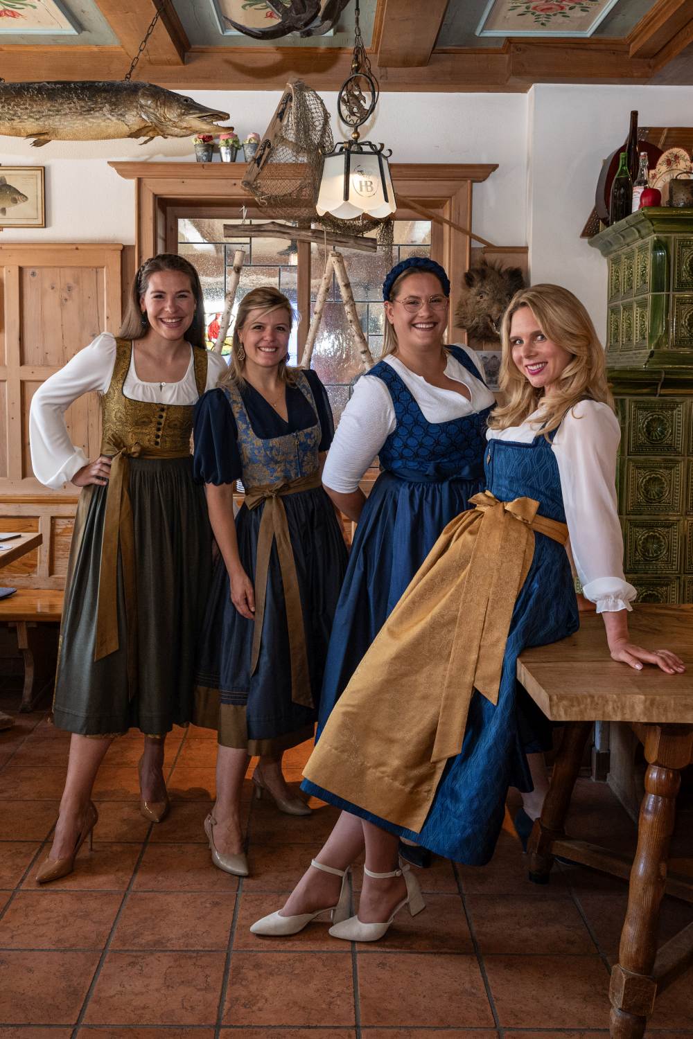 2025-06-21 Tracht & Zeitlos 256-2