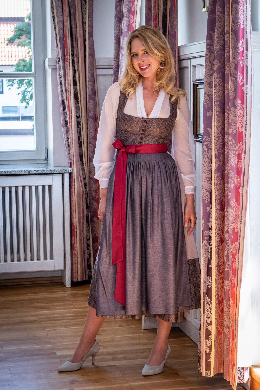 2025-06-21 Tracht & Zeitlos 310