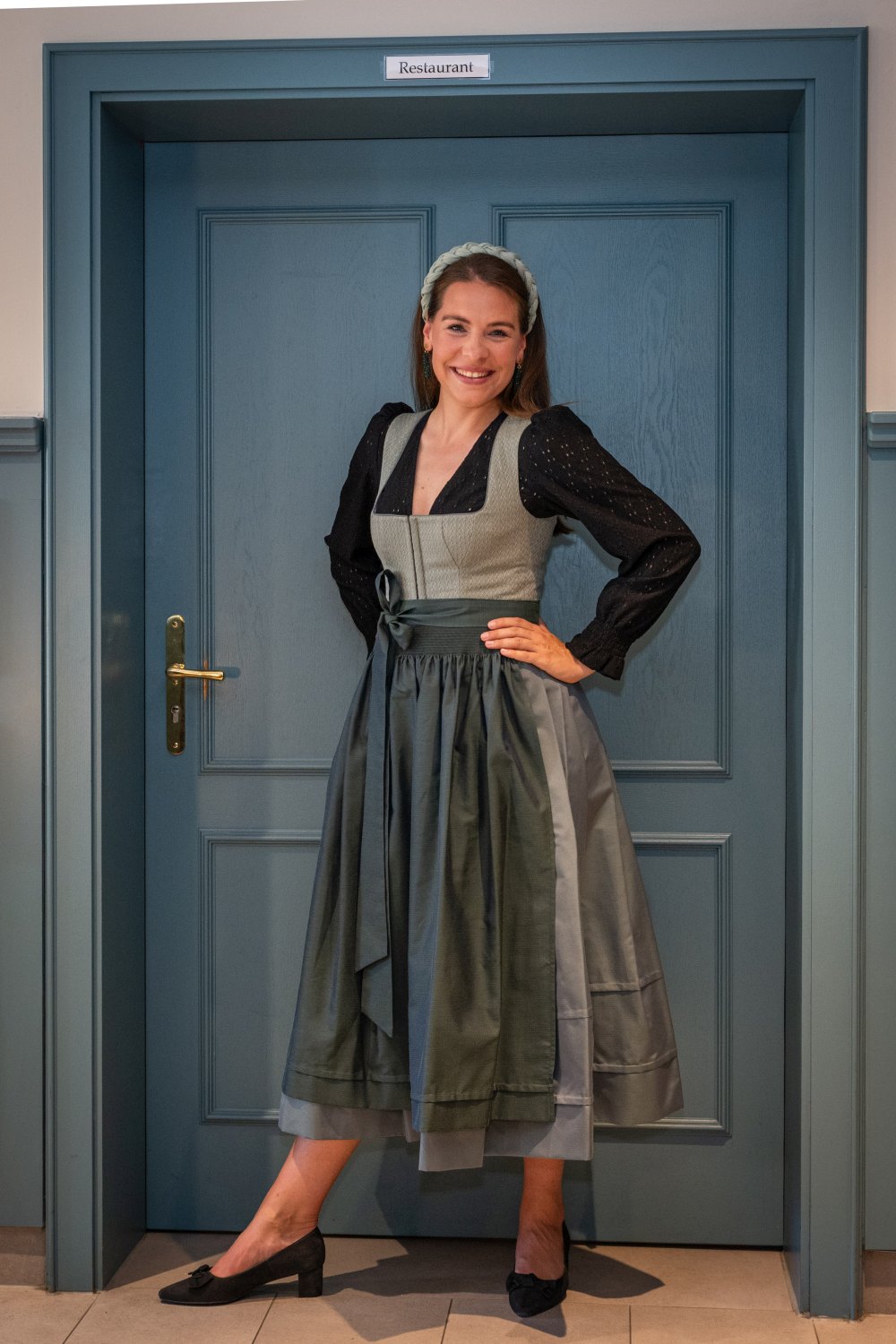 2025-06-21 Tracht & Zeitlos 367