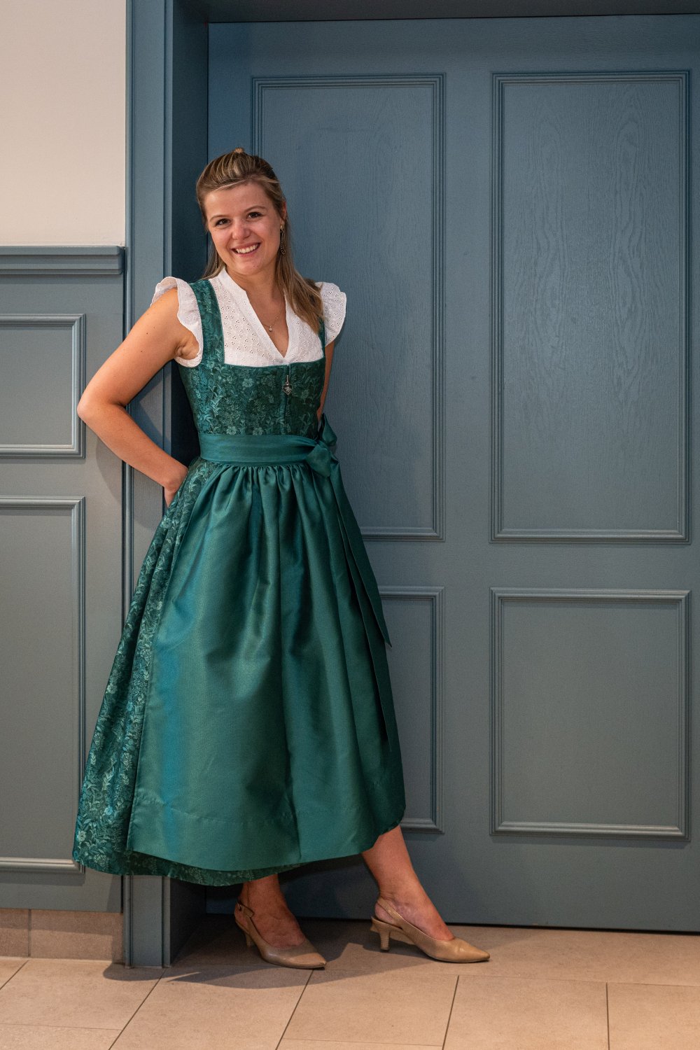 2025-06-21 Tracht & Zeitlos 406