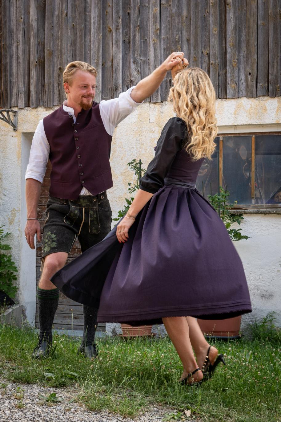 2026-06-8 Tracht & Zeitlos080