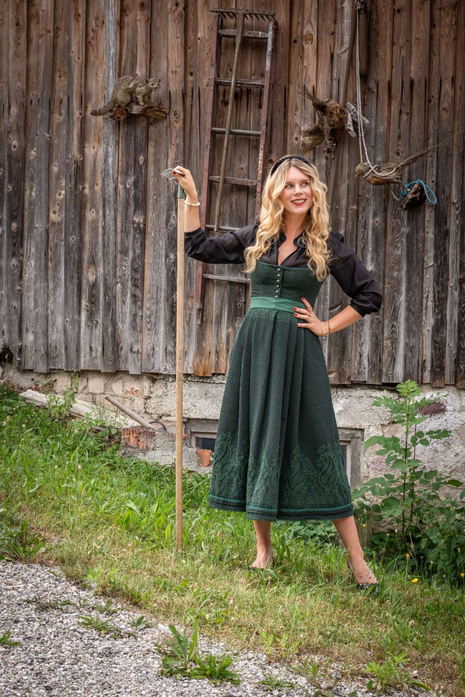 2026-06-8 Tracht & Zeitlos215