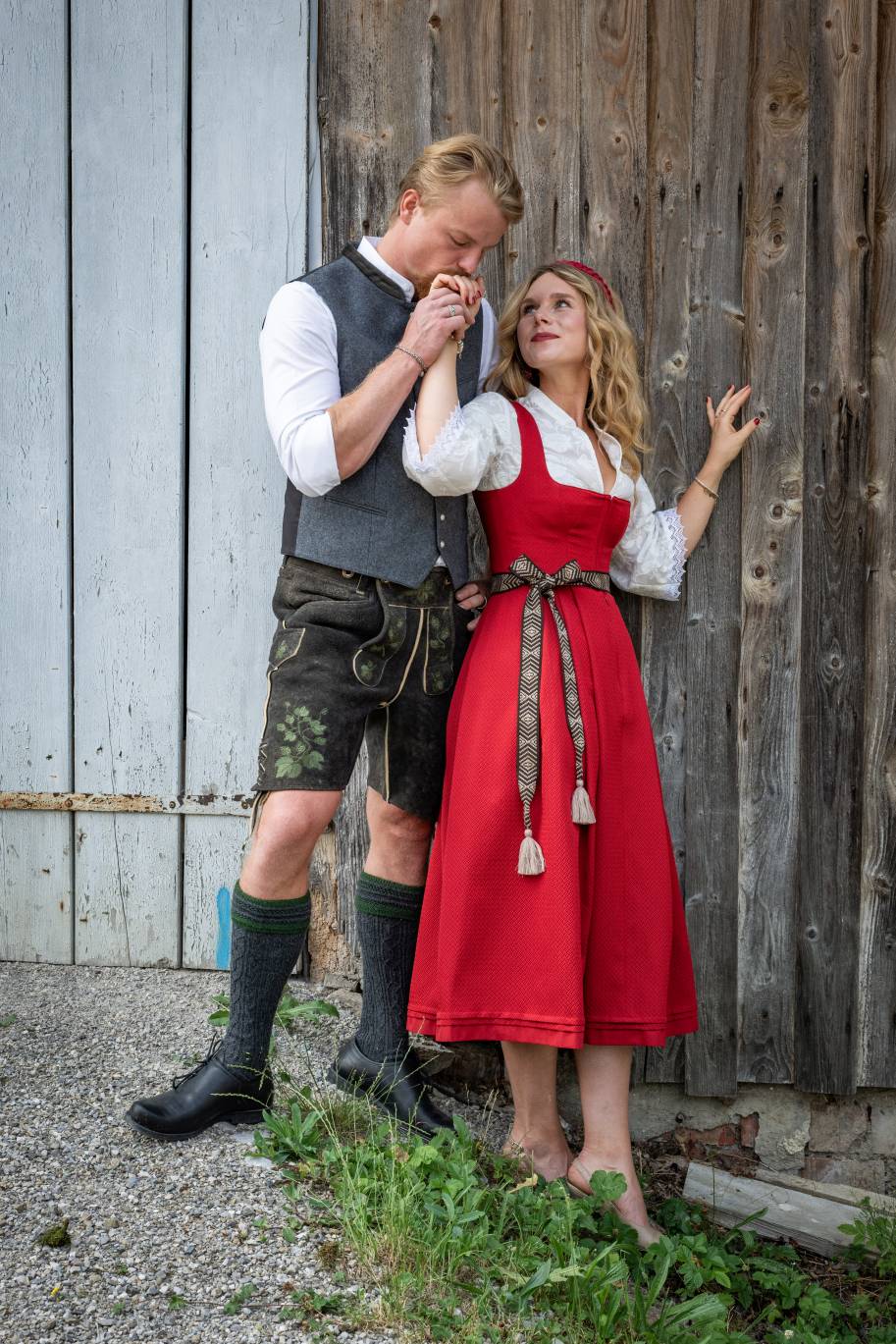 2026-06-8 Tracht & Zeitlos356
