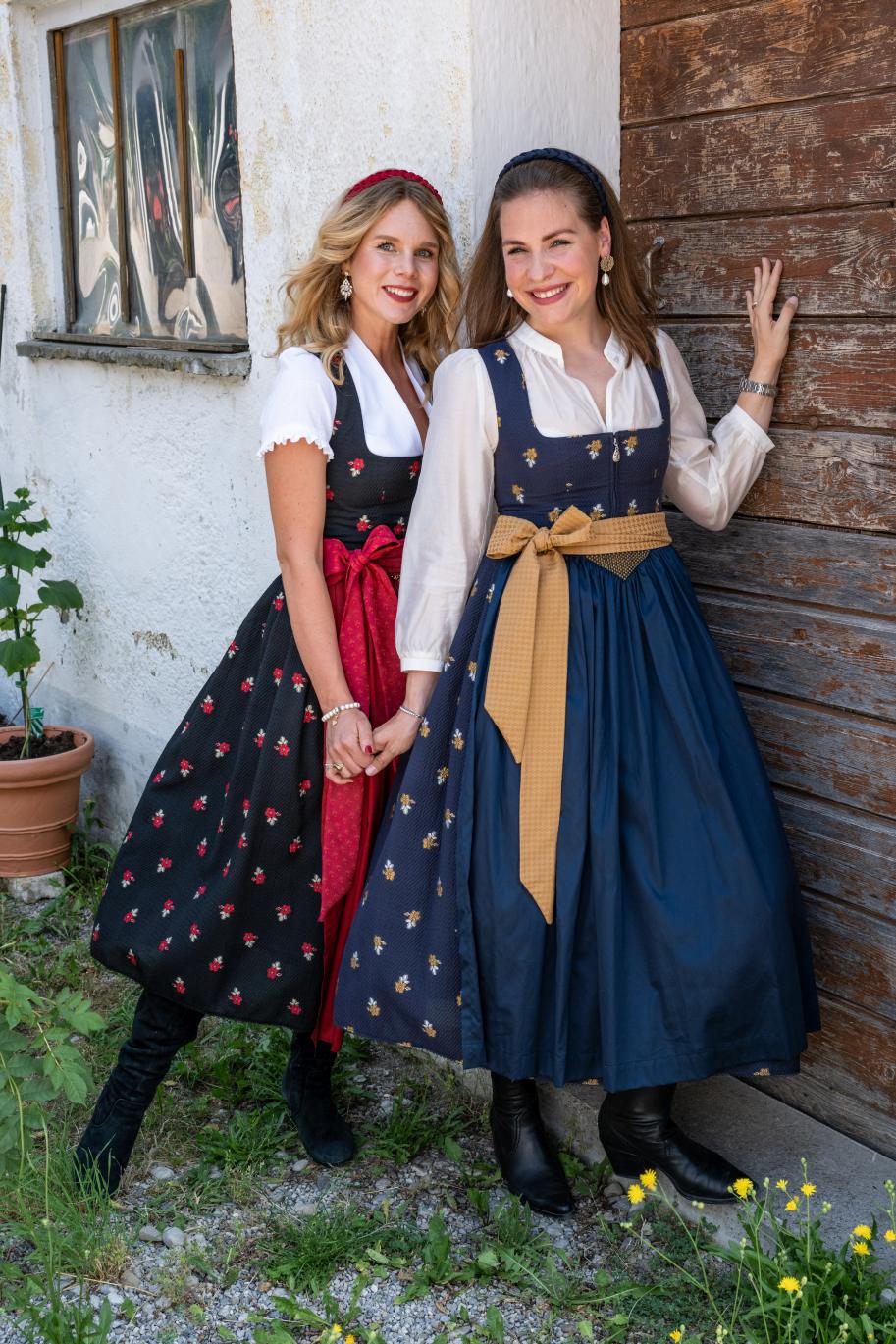 2026-06-8 Tracht & Zeitlos503