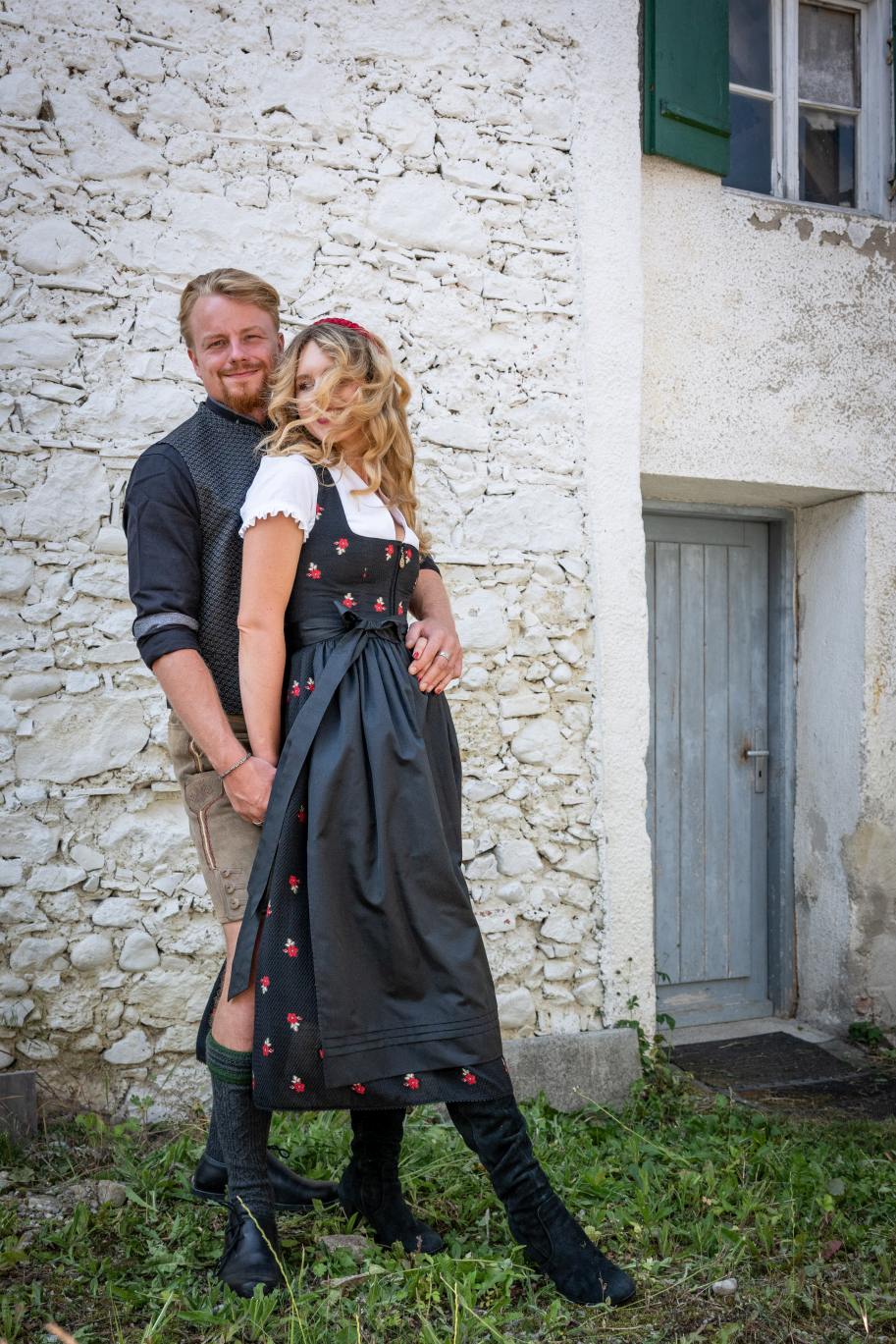 2026-06-8 Tracht & Zeitlos553
