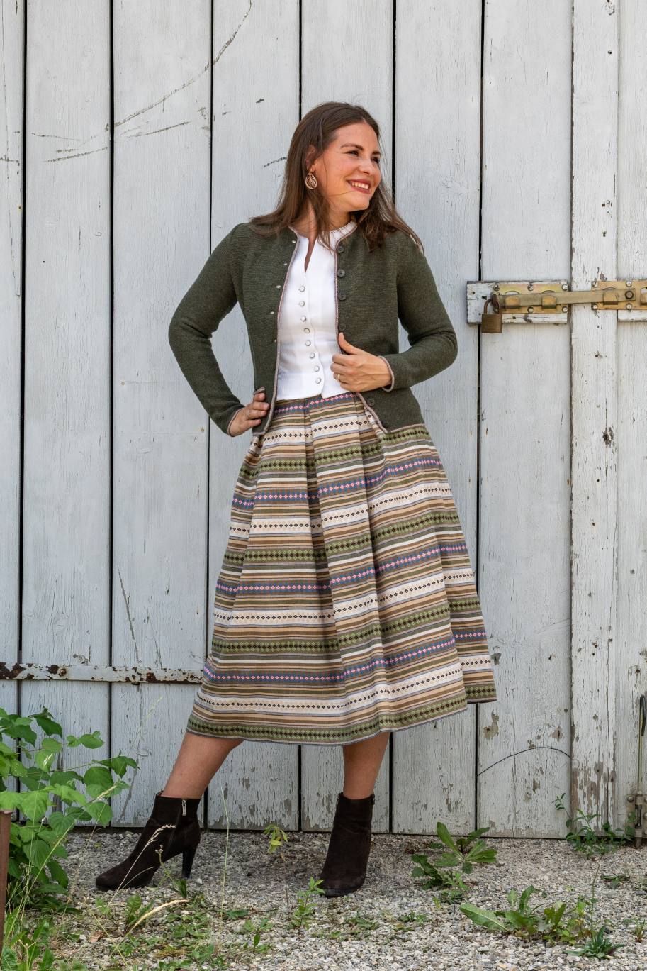 2026-06-8 Tracht & Zeitlos865