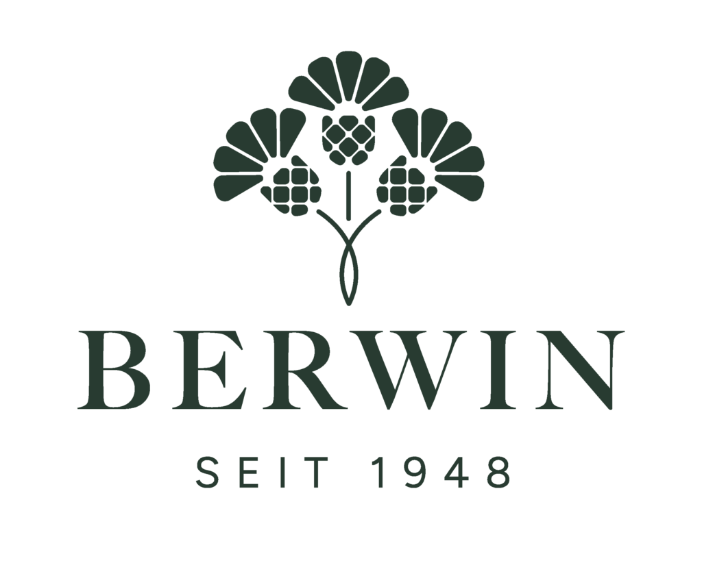 Berwin